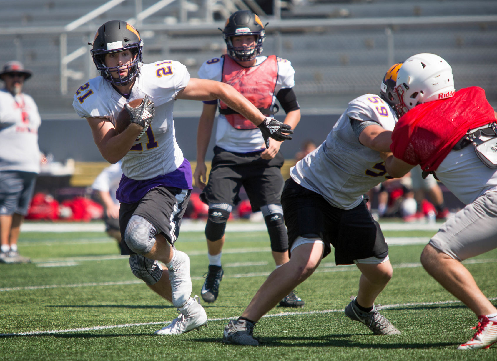 07162018 footballcamp 03.JPG.jpg